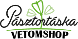 Pásztortáska VetomSHOP